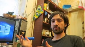Легко ли заменить патрон у светильника в ванной. Что делать если не откручивается. Влог ремонта 2