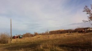 Сельское хозяйство в россии часть правды