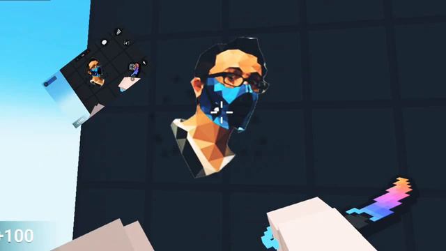 РАУМ ДАЙ ТЫЧКИ ГАЛАКТИКツ смотреть онлайн