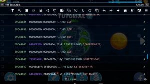 Как Взломать на Кристаллы RoverCraft - построй луноход