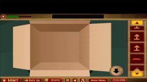 501 Free New Escape Games Level 68 Walkthrough