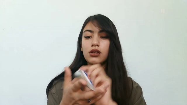 Копеечные аптечные средства для красоты