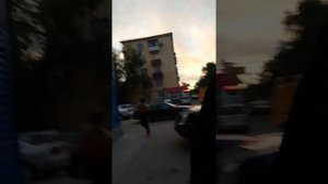 Пранк!! ХОДИТ ГОЛЫМ ПО ГОРОДУ
