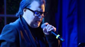 Юрий Охочинский - Я покидаю дом (музыка Виктора Плешака, стихи Валентины Сергеевой) 29.10.2023
