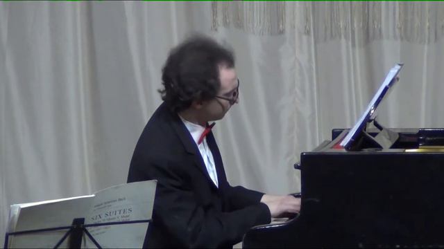 М. Глинка - Ноктюрн "Разлука" / M. Glinka - Nocturne "La séparation" смотреть онлайн