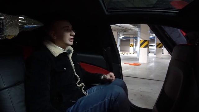 БМВ Е63 ВЛОЖЕНИЙ НА МИЛЛИОН. Обзор BMW 6 серии смотреть онлайн