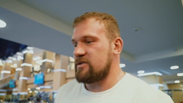 СКОЛЬКО ПОДНИМЕТ ПЕРСИДСКИЙ ДАГЕСТАНЕЦ?