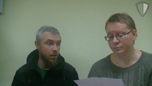 ПП40. Тампонирование скважин