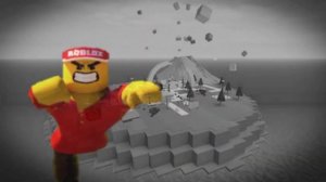 roblox but it's gta iv loading screen