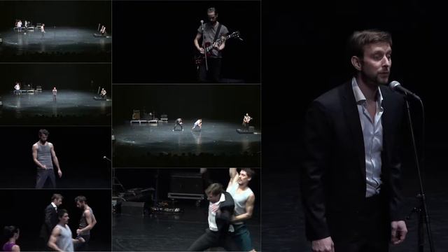 REEN смотреть онлайн