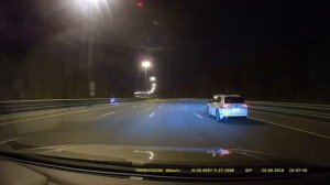 VW Tiguan 2.0 tsi 220 Hp Stage2 AGP motorsport VS VW Tiguan 2.0 tsi 220 Hp Stage2+ REVO