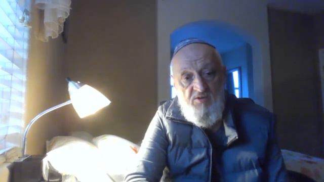 Глава Микец-уметь решать проблемы т.е.спасать людей чрез покаяние и познание истин Иакова 5гл 19-20