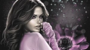 Murat Gamidov - Аромат твоих волос меня сильно так унес 2023 Кавказские песни мремьера