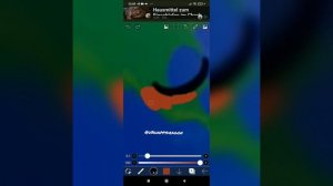 (??/??)Делаю стикеры для телеграм по #Solarballs  @SolarBalls  #Telegram #stickers