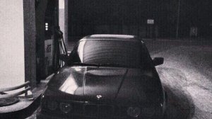 ТЯЖЁЛАЯ АТЛЕТИКА-ГАРАЖИ