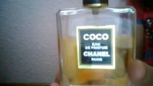 coco chanel