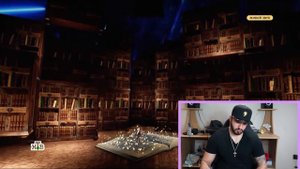 🇷🇺Диана Анкудинова - Маленький принц | Diana Ankudinova | Советская песня (Russian Music REACTION)