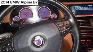 My Car Startups Compilation Part 1