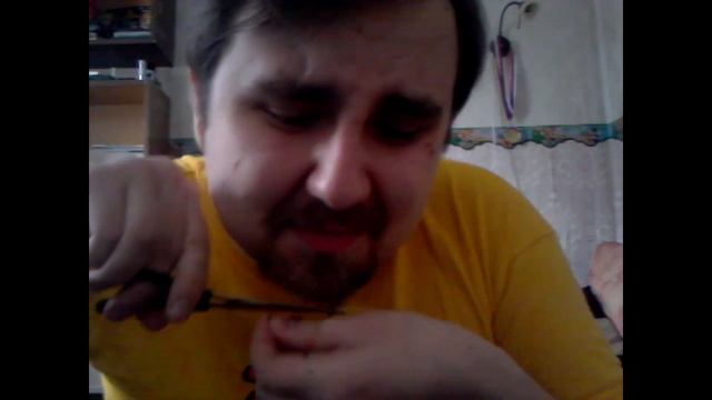 МИНУС БОРОДА НА 500 ПОДПИСЧИКОВ смотреть онлайн