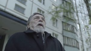 Вальс к "ХФ Музыкант"