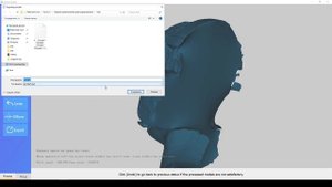 Портативный 3D сканер Revopoint POP 3D до 700$. Опыт эксплуатации.