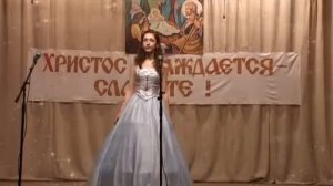 аве мария шуберт