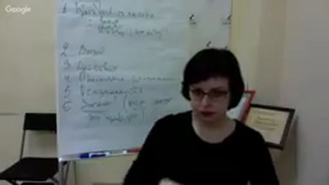 Мк "Как наконец-то начать брать от жизни максимум?" 14.02.18 смотреть онлайн