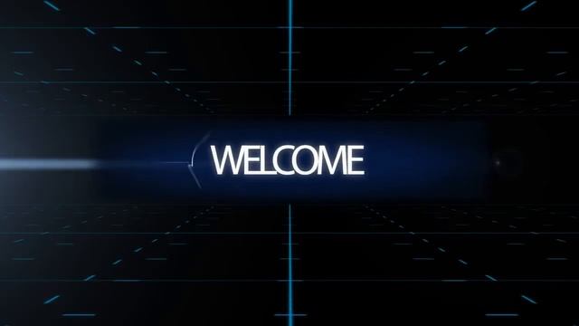 ♛ How to download Dead Space 2 (For Free) ♛ смотреть онлайн