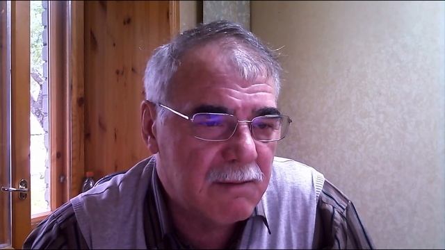Могильщик - Виталий Аксёнов
