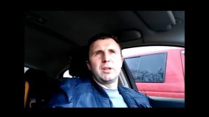 Поломка АКПП Шевроле Круз. Толчки АКПП