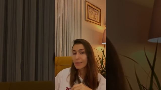 Где познакомиться с турецким мужчиной? Особенности знакомства с турком в интернете. смотреть онлайн