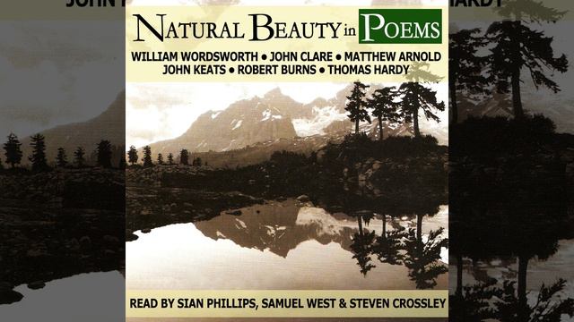 The Lesser Celandine смотреть онлайн