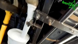 УАЗ Hunter + блокка + лифт15 +cooper stt2 32x11и5