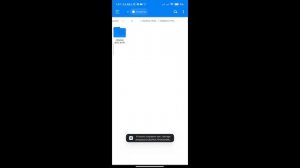 Как установить сборку в самп мобайл? | How to install the assembly in samp mobile?
