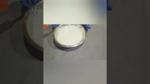 Творожная запеканка ПП без манки