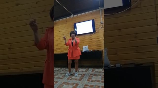 Как сделать свой аккаунт в Инстаграм интересным смотреть онлайн