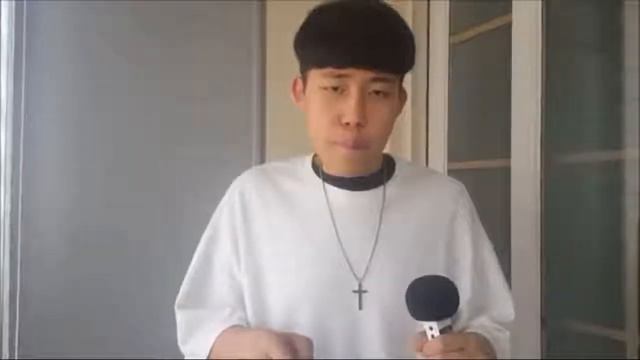 Лучший битбокс в мире смотреть онлайн