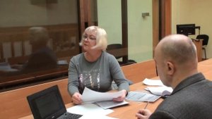 Рецензия на генетическую экспертизу ДНК // Как отменить (оспорить) результаты ДНК экспертизы?
