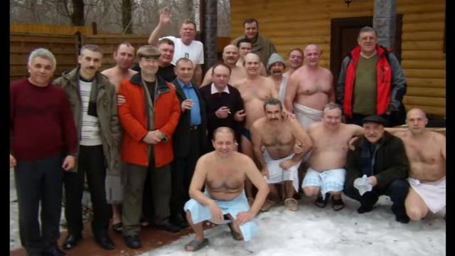 История 4 НИУ космодрома Байконур в фотографиях