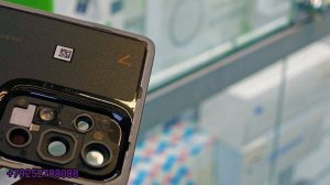 samsung a53 u7 frp google account remove CHIMERA удаление гугл аккаунта самсунг а53