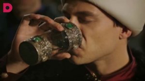 Султан Ахмед