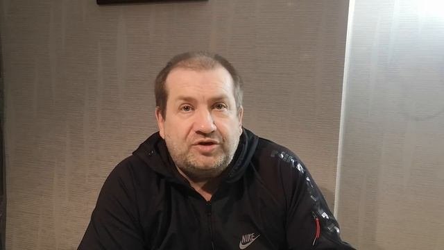 Как сейчас должнику выехать заграницу.