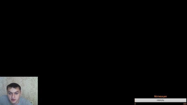 Lost Ark Зафелил стрим( смотреть онлайн