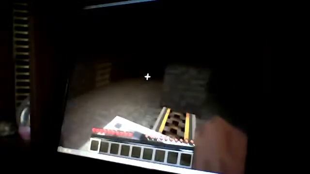 как скачивать карты на майнкрафт 1,5,2 смотреть онлайн