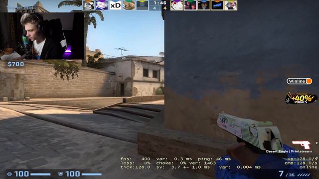 показал как лучше пикать смотреть онлайн