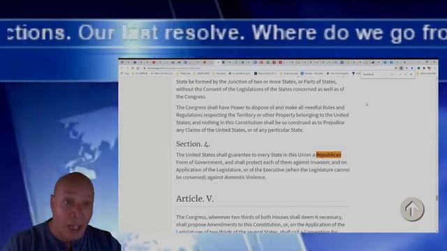 part4history смотреть онлайн