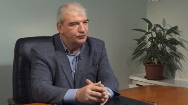 Страницы истории Самарской контрразведки 10.04.2017. Янтарь без связи смотреть онлайн