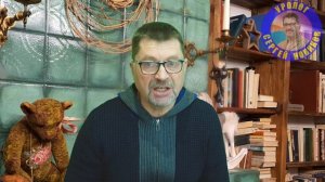 Кристаллы солей в моче. Что это? | Анализ мочи - как правильно собрать?