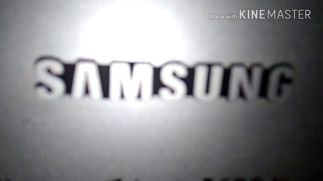 Как я живу на даче? СМОТРИТЕ В ЭТОМ ВИДЕО! смотреть онлайн