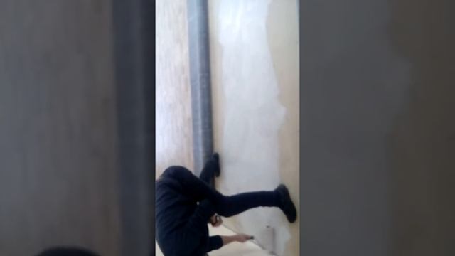 УКЛАДКА ПРИКЛЕЕВАНИЕ ЛИНОЛЕУМА